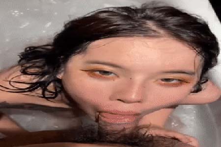 绝美夜店女 DJ精神纹身小妹 遭金主各种蹂躏!反差婊子在线为其口交乳交